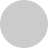 sterlingSilver