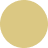 solidYellowGold